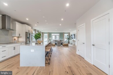 1706 Bandit Loop, Reston, VA 20190 - photo 5