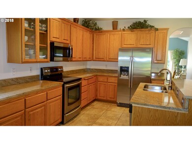 1233 Frogs Leap Ln, Eugene, OR 97404 - photo 7