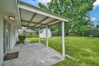 8602 Citation Ct, Houston, TX 77088 - photo 5