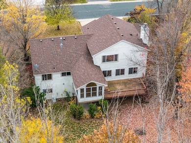 18644 85th Ave N, Osseo, MN 55311 - photo 3