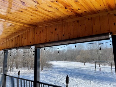 porchwinter