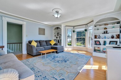 87 Charles St unit 1, Rochester, NH 03867 - photo 7