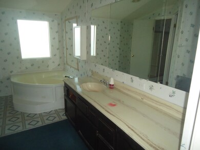 1006 17th St NW, Rio Rancho, NM 87144 - photo 3