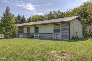 1830 Norlil Rd, Sevierville, TN 37876 - photo 3