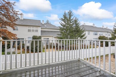 1707 Ridgeview Ct, Parlin, NJ 08859 - photo 2