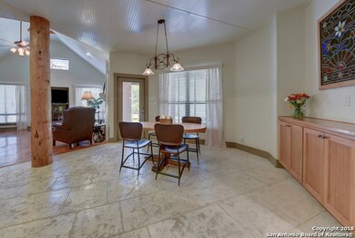 16120 Reyes Bluff, Helotes, TX 78023 - photo 6