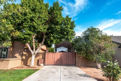 841 N Gentry, Mesa, AZ 85213 - photo 5