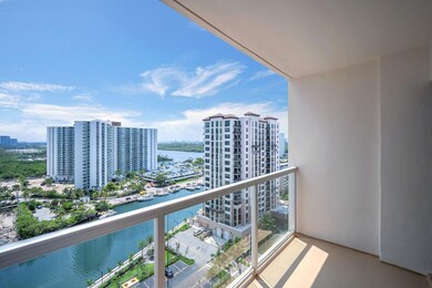 100 Kings Point Dr unit 1020, Sunny Isles Beach, FL 33160 - photo 2