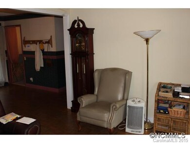 13 Mountain View Rd, Burnsville, NC 28714 - photo 5