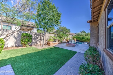 5115 S Dassault Way, Mesa, AZ 85212 - photo 4