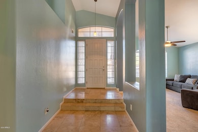 09_4437_R_Ranch_Caliente_Dr__09_mls