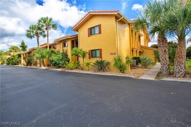 9871 Citadel Ln unit 208, Bonita Springs, FL 34135 - photo 4