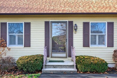 18 Concord Place unit 24, Auburn, ME 04210 - photo 3