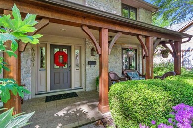 4031 Longhill Road-5.jpg-SMALL