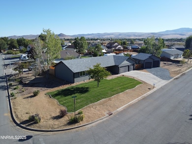 75 Mclemore Ct, Sparks, NV 89441 - photo 4