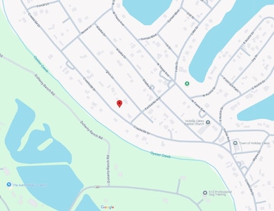 0 Creekside unit 13213123, Holiday Lakes, TX 77515 - photo 4