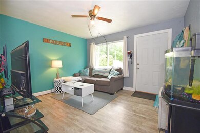 3216 Garden Blvd, Elkhart, IN 46517 - photo 3