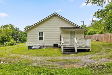 08-Chambers-8