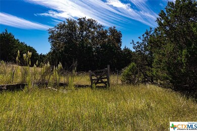 498 County Road 4810, Copperas Cove, TX 76522 - photo 7