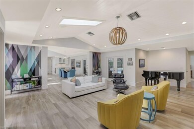 741 Belair Ct, Naples, FL 34103 - photo 3