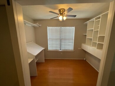 10918 Autumn Ln, Cleveland, TX 77328 - photo 3