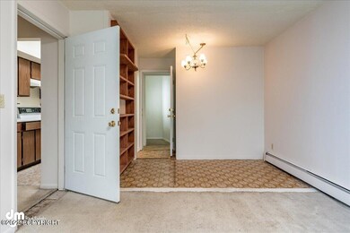29-Living Room_MAX0431