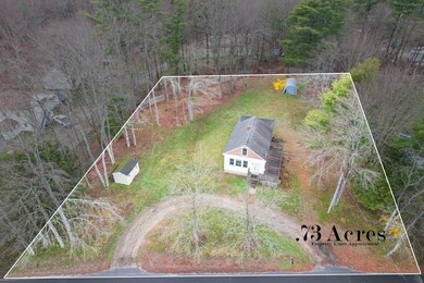 40MaquoitRd.Brunswick-PROPERTYLINES copy