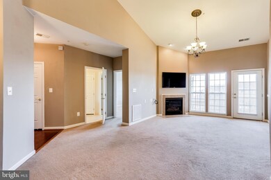 7210 Darby Downs unit Q, Elkridge, MD 21075 - photo 7