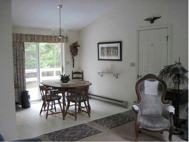 83 Rebecca Ln unit 83, Yarmouth, ME 04096 - photo 5