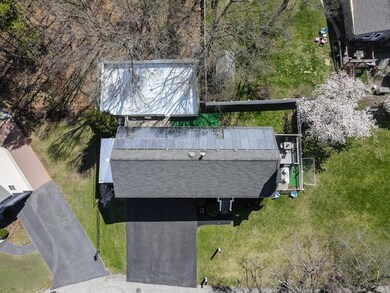 2 Frank St, Woburn, MA 01801 - photo 3