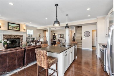 14 E Broadway, Saratoga Springs, NY 12866 - photo 7