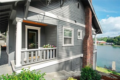 1953 E Day Island Blvd W, University Place, WA 98466 - photo 3