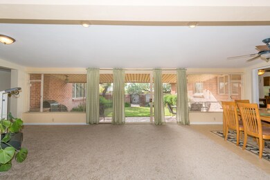 5232 E Holmes St, Tucson, AZ 85711 - photo 5