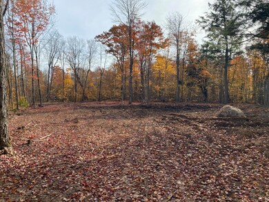 5.96 Acres