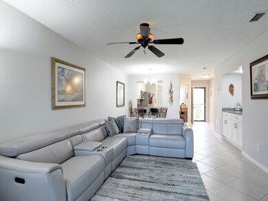 6180 S Mirror Lake Dr unit 510, Sebastian, FL 32958 - photo 7