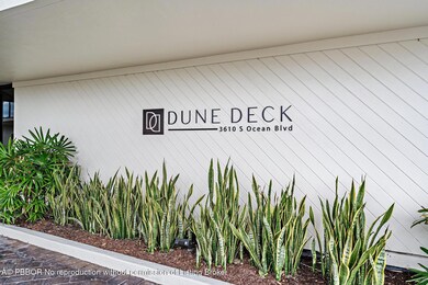 3610 S Ocean Blvd Apt 405-2