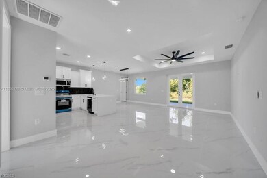 2912 14th St W, Lehigh Acres, FL 33971 - photo 5