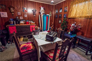 410 South St, Jim Thorpe, PA 18229 - photo 6