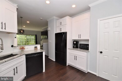 12167 Caithness Cir, Bristow, VA 20136 - photo 2