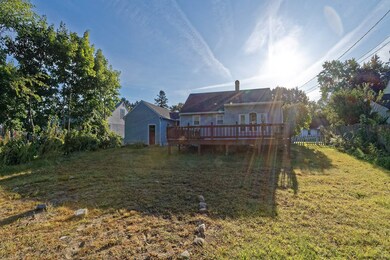 18 Swayze Dr, Latham, NY 12110 - photo 3