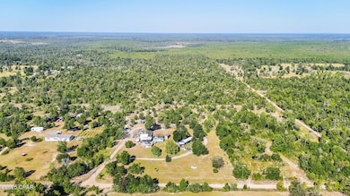 000 Peacock Cir, Youngstown, FL 32466 - photo 7