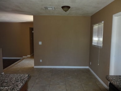 2012-09-12 09