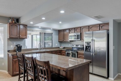014-709WCurryStreet-Chandler-AZ-85225-sm