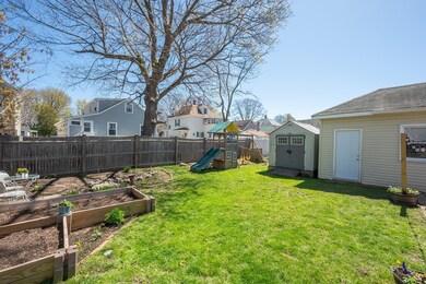 10 Crane St, Danvers, MA 01923 - photo 6