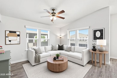 8865 E Baseline Rd unit 558, Mesa, AZ 85209 - photo 2