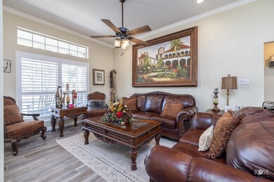 6221 Chalimar Rd, San Angelo, TX 76904 - photo 4