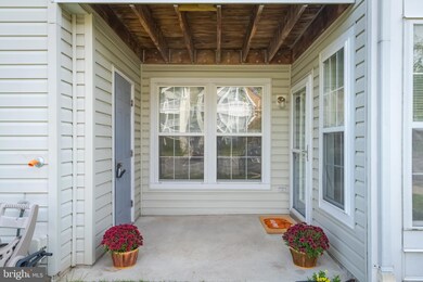 8341 Cypress Mill Rd, Nottingham, MD 21236 - photo 5