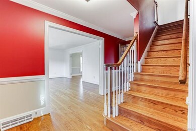 1933 Hickoryridge Rd, Henrico, VA 23238 - photo 5