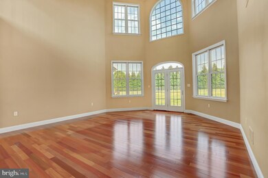 2274 Loop Rd, Chambersburg, PA 17202 - photo 6