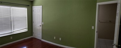 4245 SW 50th Cir, Ocala, FL 34474 - photo 6